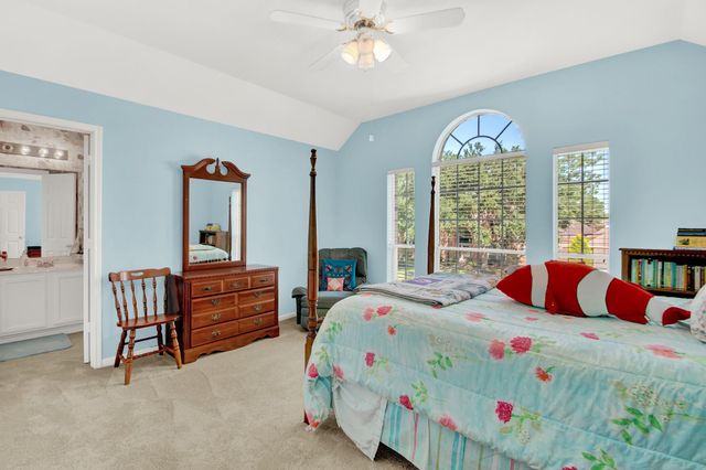 11627 Wilcant Lane, Cypress, TX 77429