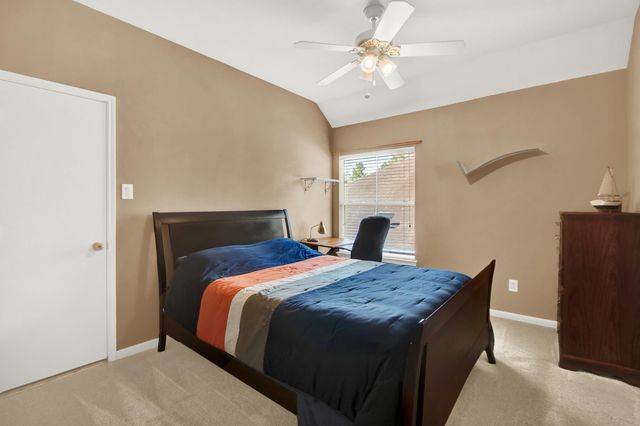 11627 Wilcant Lane, Cypress, TX 77429