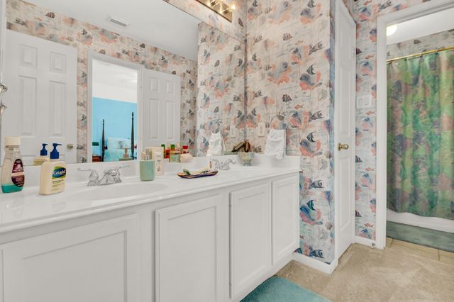 11627 Wilcant Lane, Cypress, TX 77429