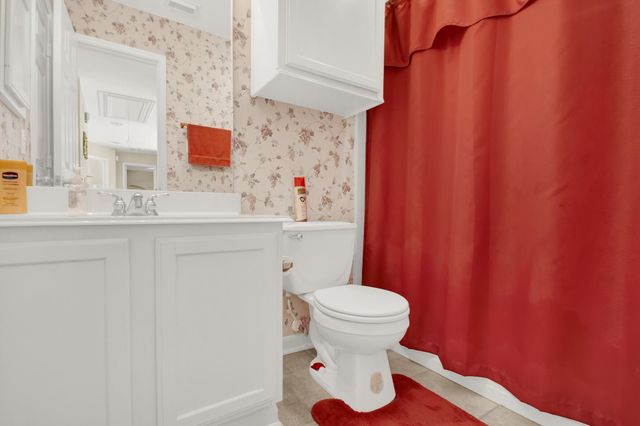 11627 Wilcant Lane, Cypress, TX 77429