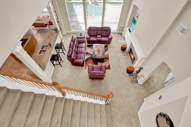 11627 Wilcant Lane, Cypress, TX 77429