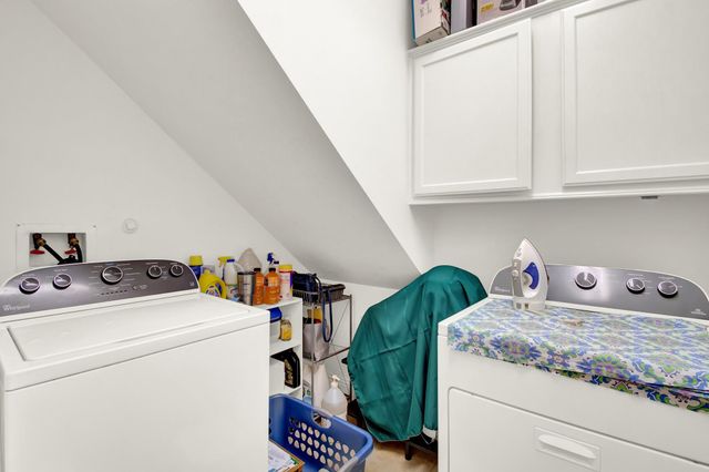 11627 Wilcant Lane, Cypress, TX 77429