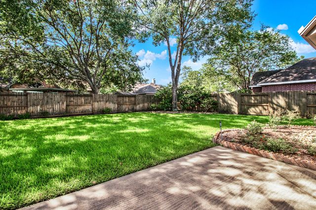 11627 Wilcant Lane, Cypress, TX 77429