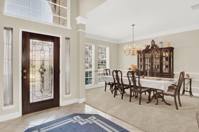 11627 Wilcant Lane, Cypress, TX 77429