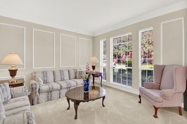 11627 Wilcant Lane, Cypress, TX 77429