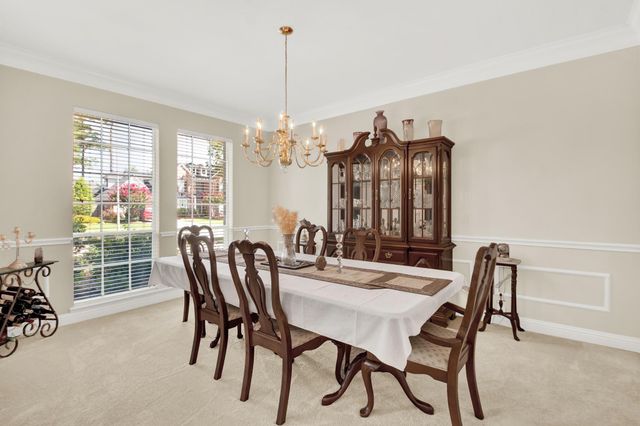 11627 Wilcant Lane, Cypress, TX 77429