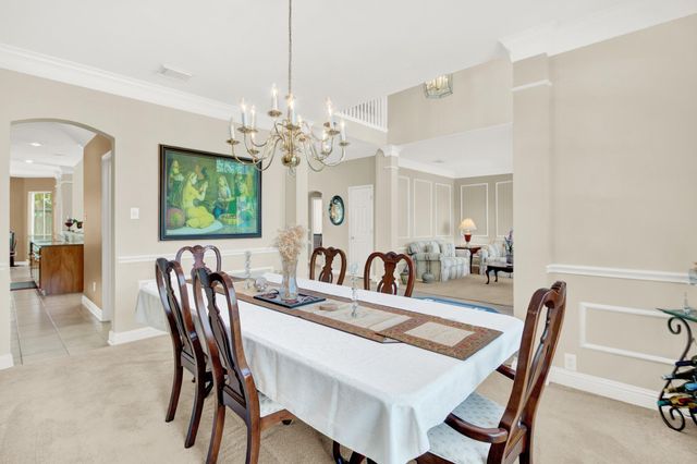 11627 Wilcant Lane, Cypress, TX 77429