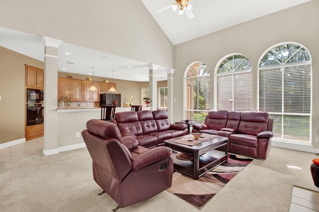 11627 Wilcant Lane, Cypress, TX 77429