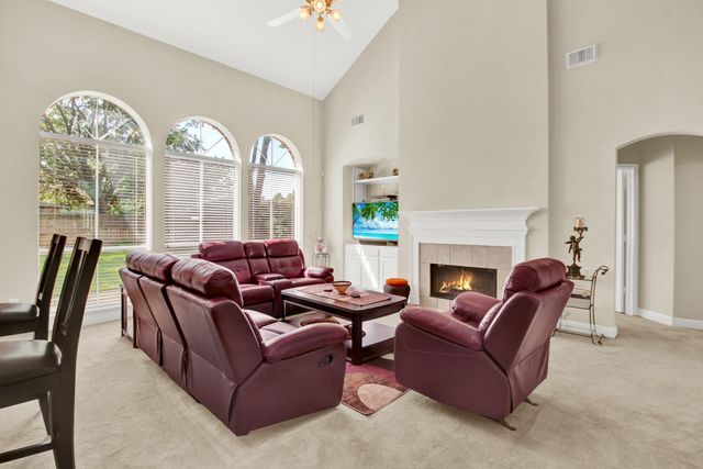 11627 Wilcant Lane, Cypress, TX 77429