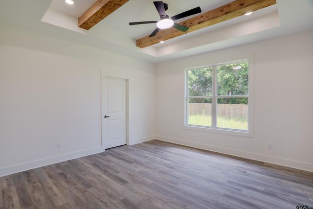 104 W Teal Dr, Troup, TX 75789