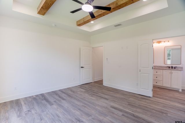 104 W Teal Dr, Troup, TX 75789