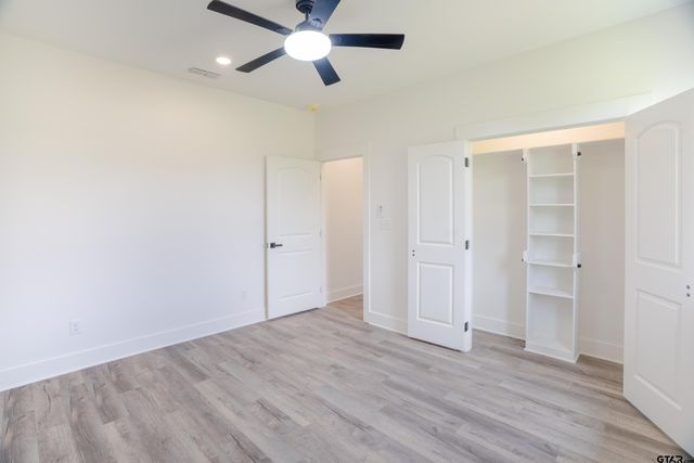 104 W Teal Dr, Troup, TX 75789