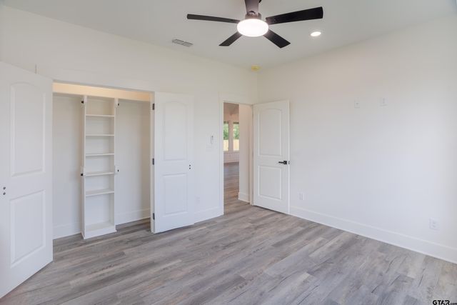 104 W Teal Dr, Troup, TX 75789