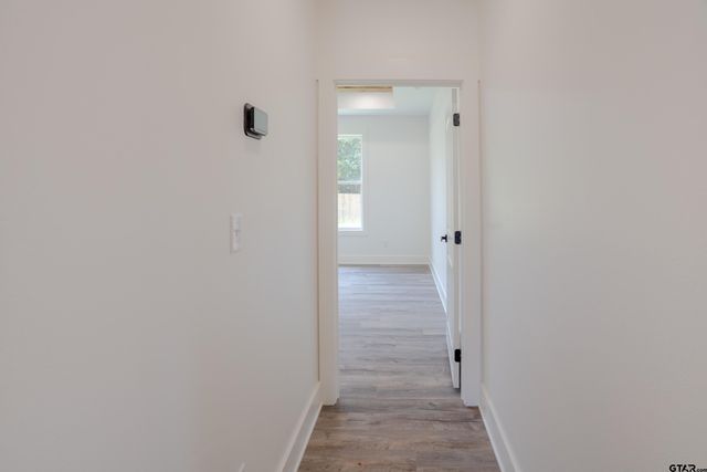 104 W Teal Dr, Troup, TX 75789