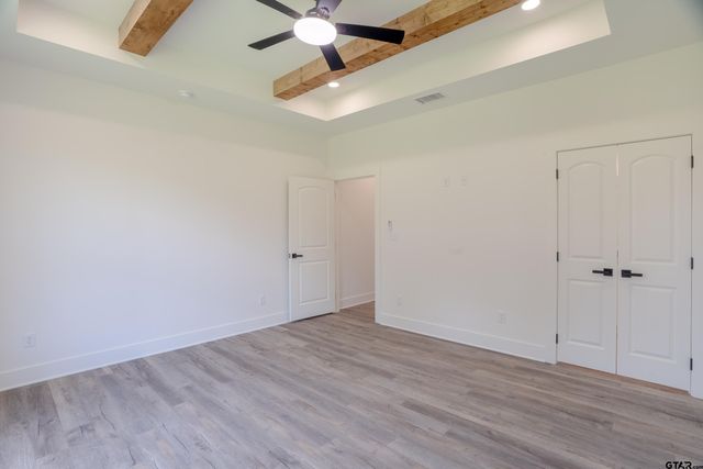 104 W Teal Dr, Troup, TX 75789