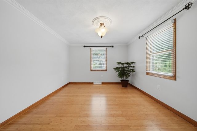 2 Dobbins Drive, Woburn, MA 01801