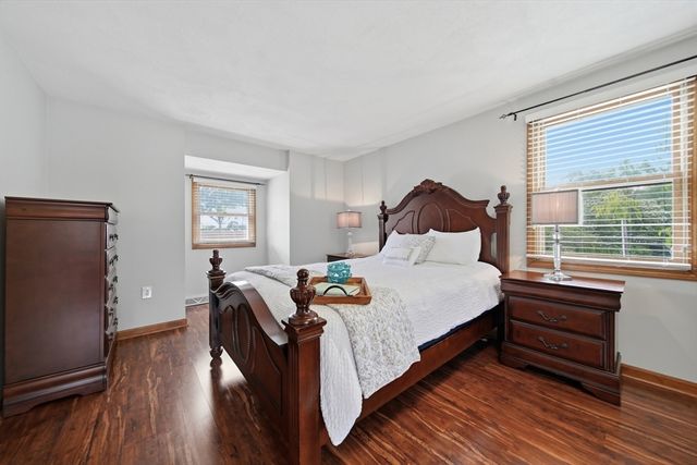2 Dobbins Drive, Woburn, MA 01801