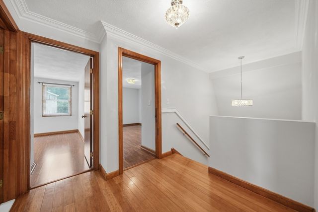 2 Dobbins Drive, Woburn, MA 01801