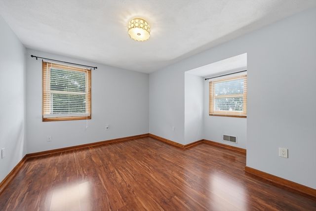 2 Dobbins Drive, Woburn, MA 01801