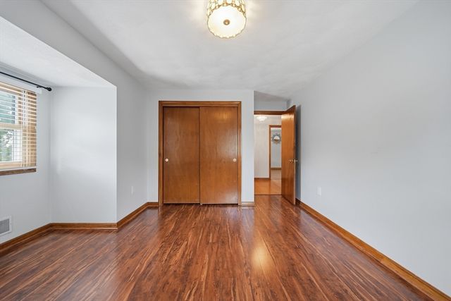 2 Dobbins Drive, Woburn, MA 01801