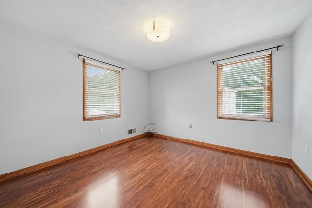 2 Dobbins Drive, Woburn, MA 01801