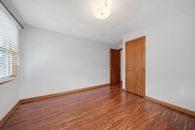2 Dobbins Drive, Woburn, MA 01801