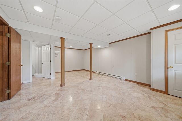 2 Dobbins Drive, Woburn, MA 01801
