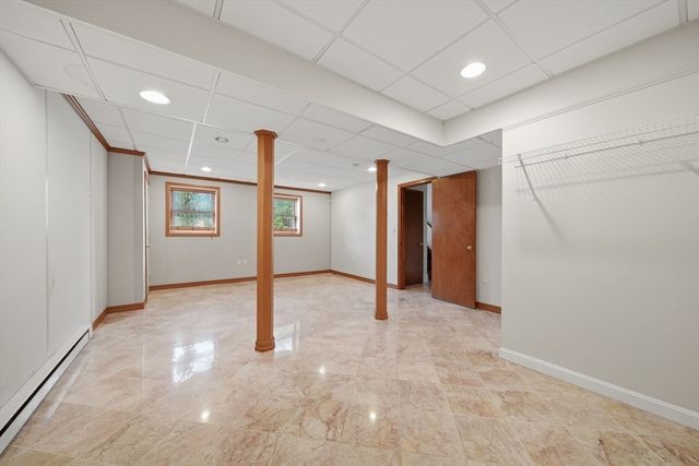 2 Dobbins Drive, Woburn, MA 01801