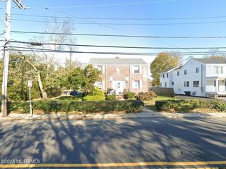45 Cedar Avenue A, Long Branch, NJ 07740