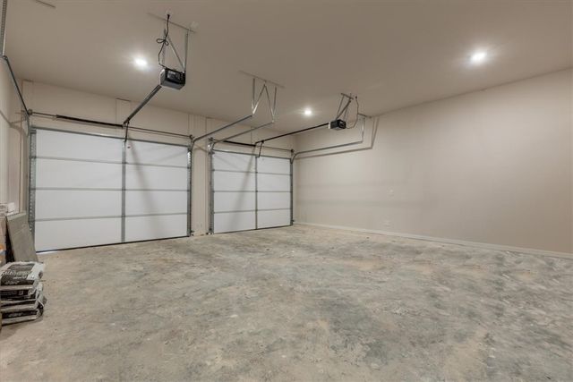 14431 Horseshoe Lane, Rogers, AR 72756