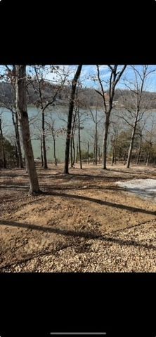 14431 Horseshoe Lane, Rogers, AR 72756