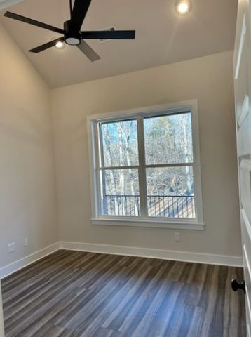 14431 Horseshoe Lane, Rogers, AR 72756