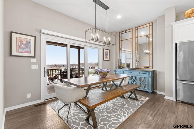 4210 S 220Th Street, Elkhorn, NE 68022