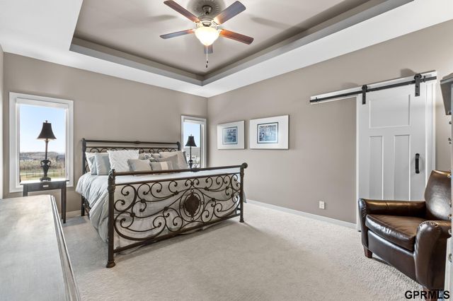 4210 S 220Th Street, Elkhorn, NE 68022