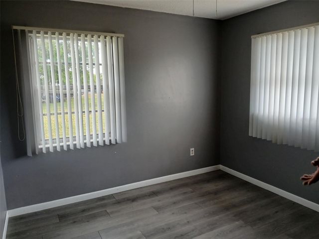 10131 MELANIE AVENUE, Englewood, FL 34224