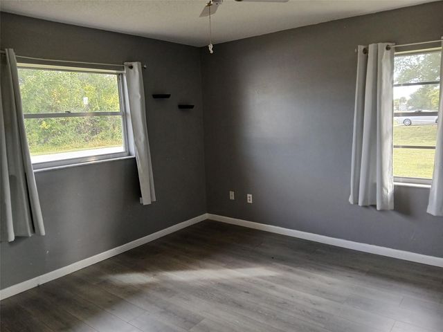 10131 MELANIE AVENUE, Englewood, FL 34224