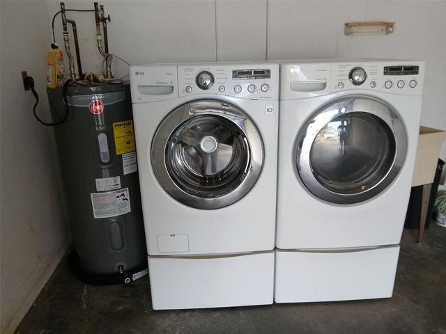 10131 MELANIE AVENUE, Englewood, FL 34224