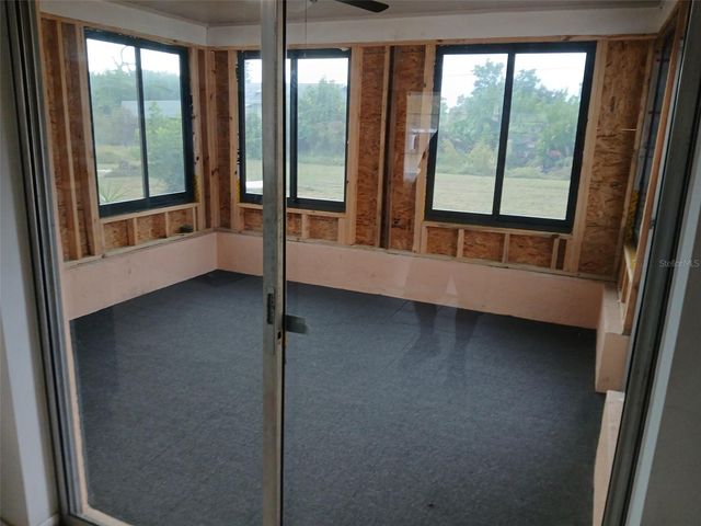 10131 MELANIE AVENUE, Englewood, FL 34224