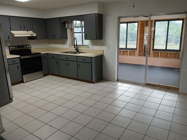 10131 MELANIE AVENUE, Englewood, FL 34224