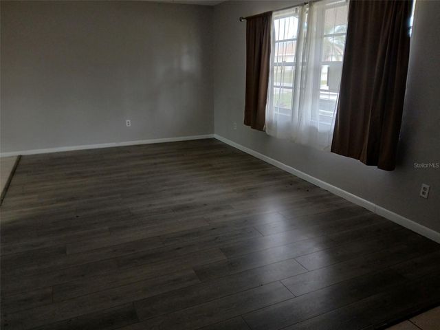 10131 MELANIE AVENUE, Englewood, FL 34224