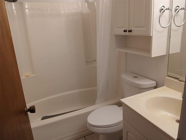 10131 MELANIE AVENUE, Englewood, FL 34224