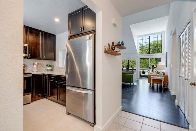 146 Sandpiper Ct, Novato, CA 94949