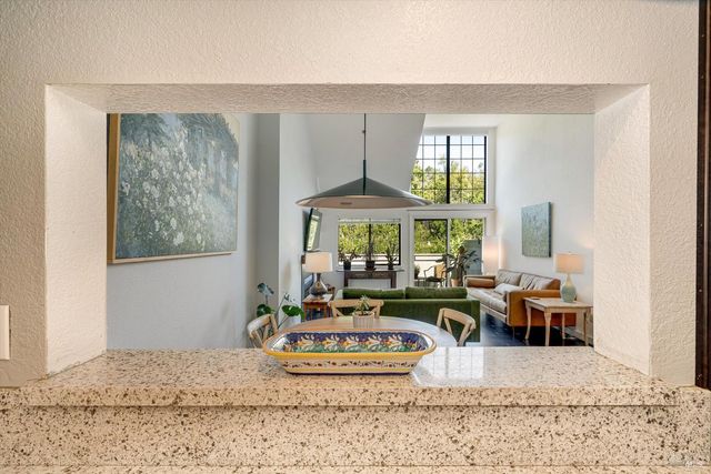 146 Sandpiper Ct, Novato, CA 94949