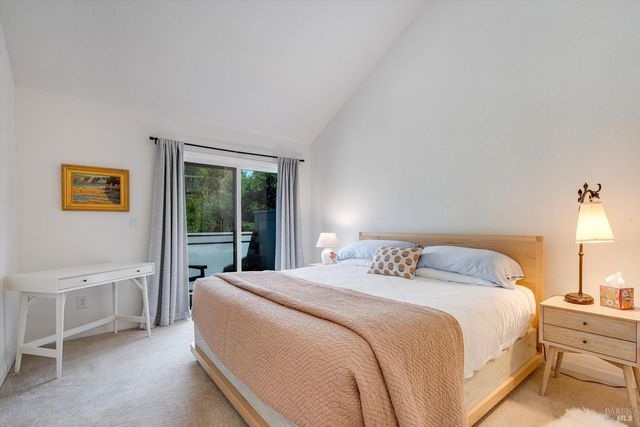 146 Sandpiper Ct, Novato, CA 94949