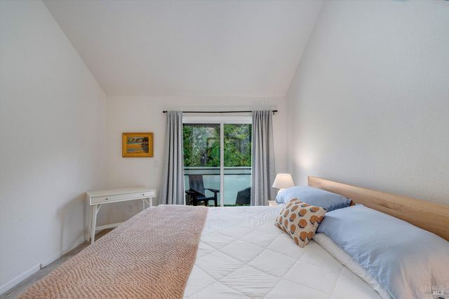 146 Sandpiper Ct, Novato, CA 94949