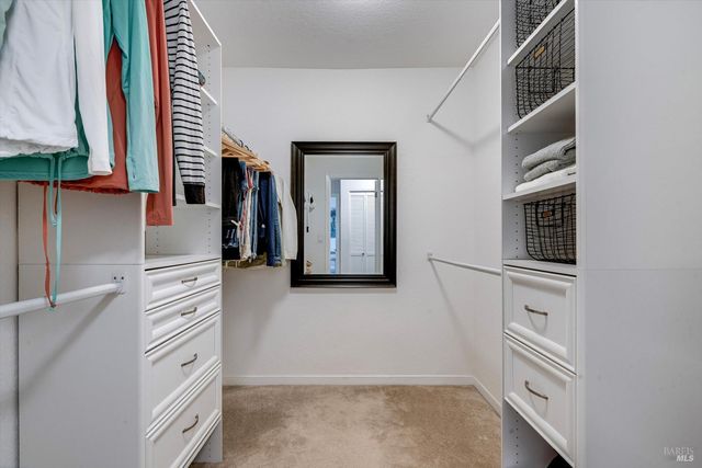 146 Sandpiper Ct, Novato, CA 94949