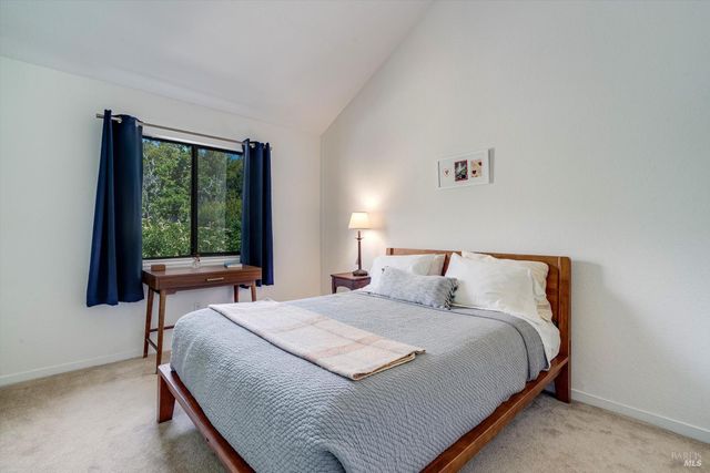 146 Sandpiper Ct, Novato, CA 94949