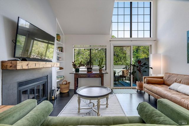 146 Sandpiper Ct, Novato, CA 94949