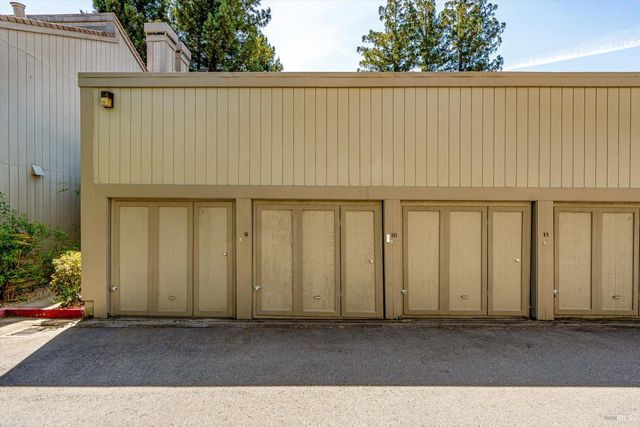 146 Sandpiper Ct, Novato, CA 94949