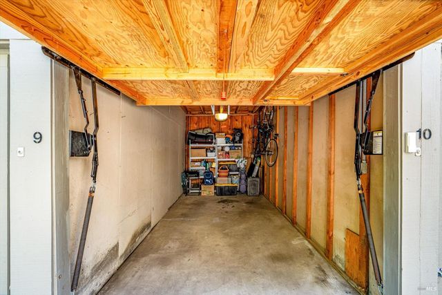 146 Sandpiper Ct, Novato, CA 94949